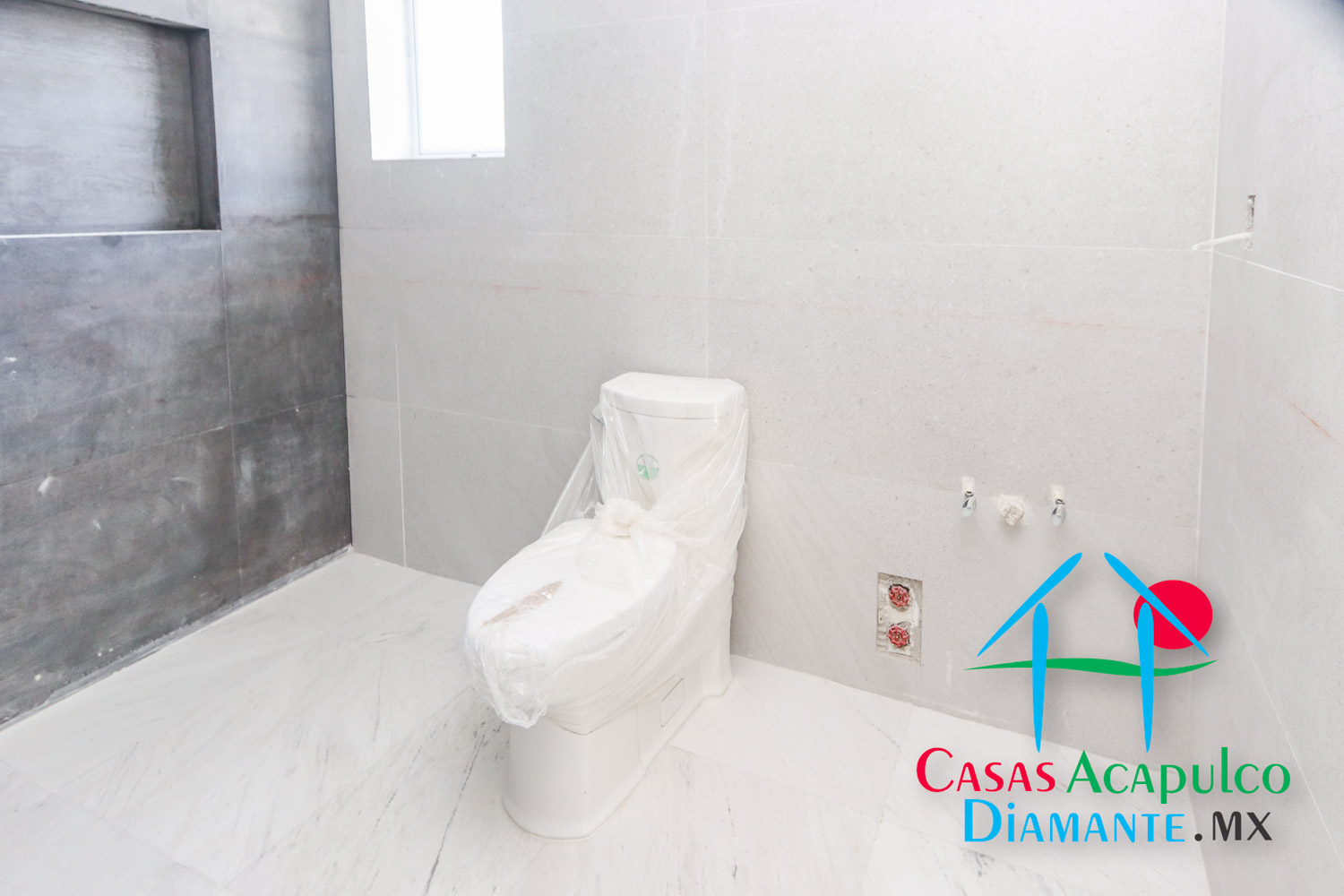 La Concha 82 - Recámara dos 8